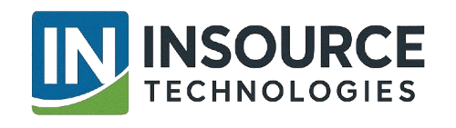 Insource Technologies Logo